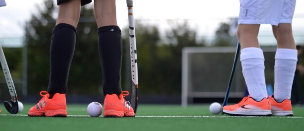 Het coachen van O9 & O10