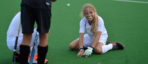 Vijf slimme manieren om om te gaan met spelers die niet luisteren