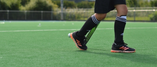 Niet lui, maar verkeerd uitgedaagd: zo haal je het beste uit elke speler