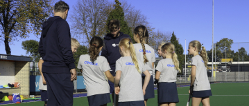 Positief coachen: 10 concrete voorbeelden die je morgen kunt gebruiken