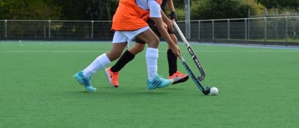 Niveauverschillen in jouw team: hoe ga je ermee om?