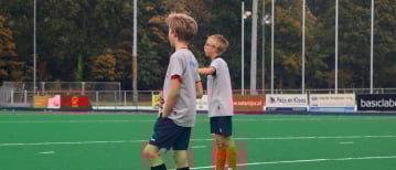 Conflicten in je team: waarom wrijving kan leiden tot groei