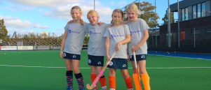 Zo maak je elke Onder 8 training een succes: tien tips die direct werken