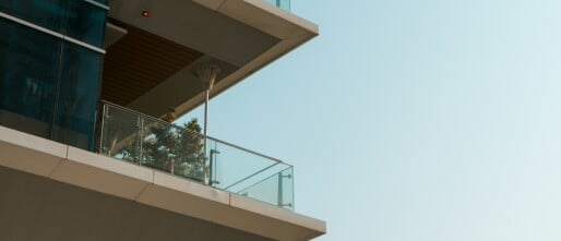 Balkonkast nodig? Dit zijn de opties