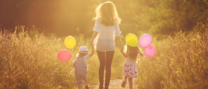 Ik ben mezelf kwijt – hoe vind ik mezelf terug na jaren aanpassen?