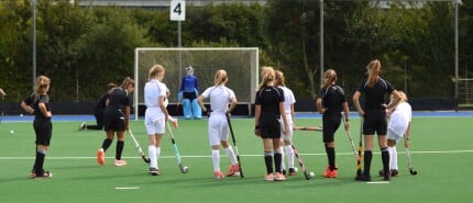 Het coachwoordenboek