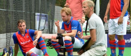 Spelprincipes. Wat zijn het?