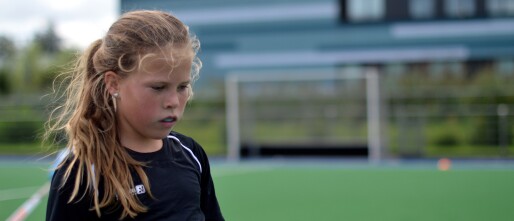 Ken je rol als trainer of coach bij pestgedrag