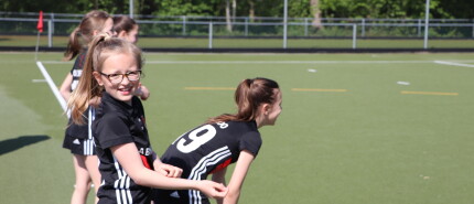 Vier basisprincipes voor een goede trainer. Deel 2: Stimuleren.