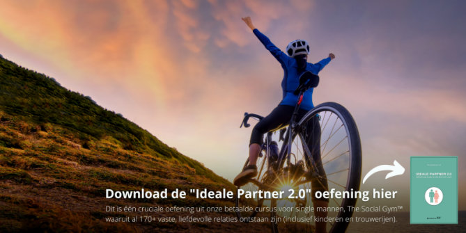 16 leuke onderwerpen om over te praten die je moet weten!