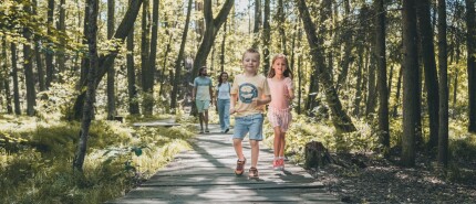 Ontdek Tsjechië: 10 must-visit bestemmingen