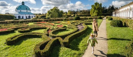10 slimme kortingskaarten voor je Tsjechië-vakantie