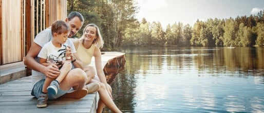 Leuke uitjes met kinderen in Tsjechië: per regio de leukste tips