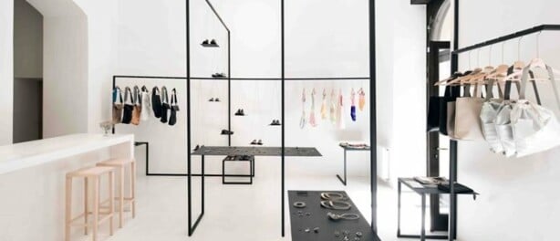 Modern Tsjechië: design, mode en architectuur ontdekken