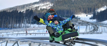 Skivakantie Tsjechië: 10x leuke activiteiten naast de pistes