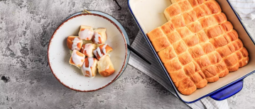 14 traditionele specialiteiten die je moet proeven tijdens je vakantie in Tsjechië