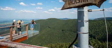 Wat te doen in Moravië-Silezië? 10 bezienswaardigheden en tips