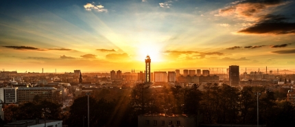 Ostrava tips: 10 verrassende bezienswaardigheden voor een unieke stedentrip in Tsjechië