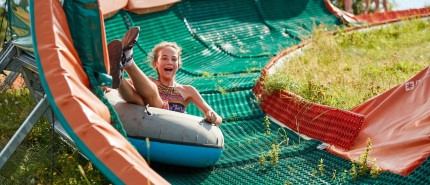 13x leuke attractieparken in Tsjechië voor een dagje uit met de kinderen