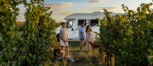 Waarom september dé maand is voor een vakantie in Tsjechië
