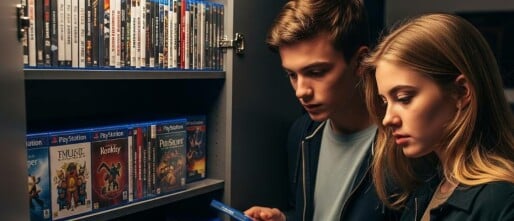 De beste spellen van nu: welk spel past bij jou?