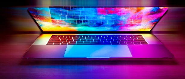 Waarom Old School RuneScape voor veel spelers het favoriete spel blijft