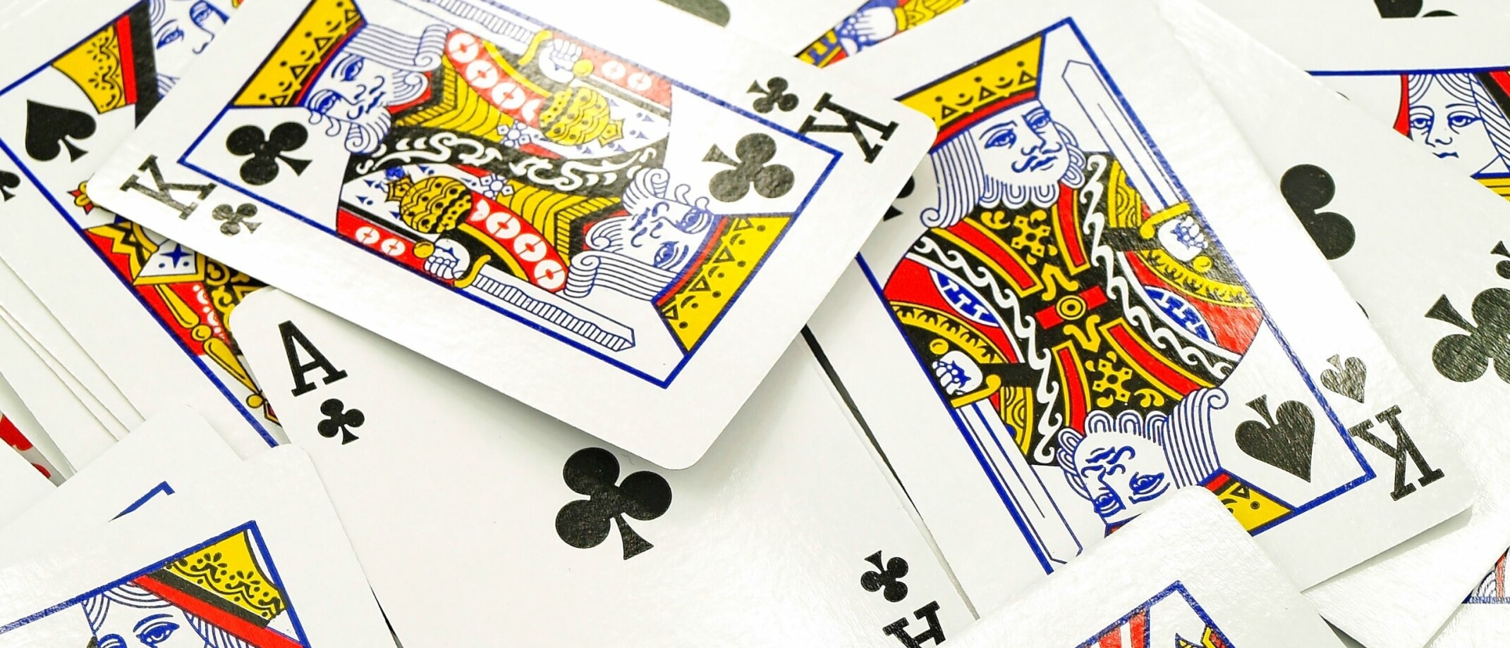 De officiële spelregels van pesten