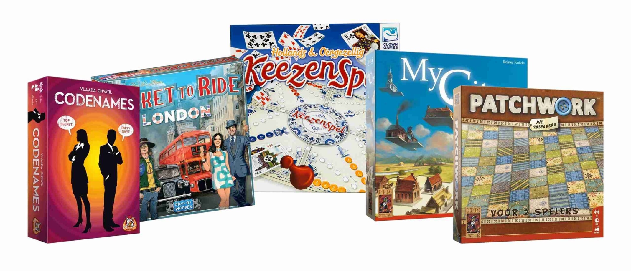 Papiers Assortis 15cm - Sakura brume or vert main image 0