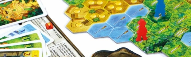 LEAP Schachuhren Digitaler Timer für Brettspiele mit Alarmfunktion