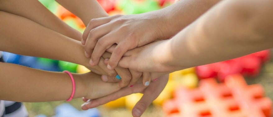 Leuke gratis activiteiten voor kinderen