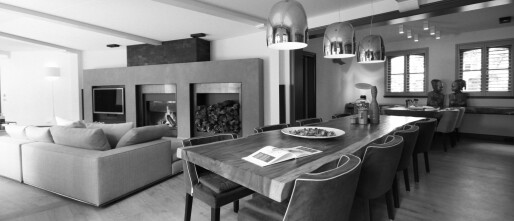 The Harsh Truth: Your Interior Designs Don’t Work in Everyday Life