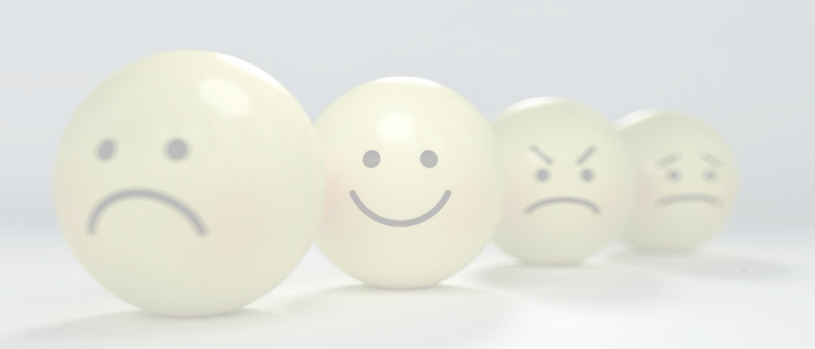 Leren je emoties reguleren: waarom dit cruciaal is voor duurzame vitaliteit