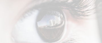 Hoe beleid waardigheid en vitaliteit kan versterken of uitputten