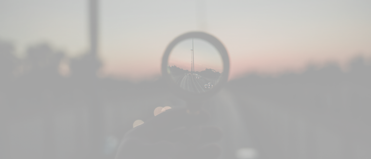 Waarom zingeving zwaar overschat wordt — en wat mensen écht nodig hebben om goed te leven