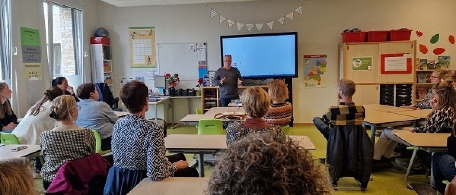 Help, hoe ga ik dat voor elkaar krijgen!