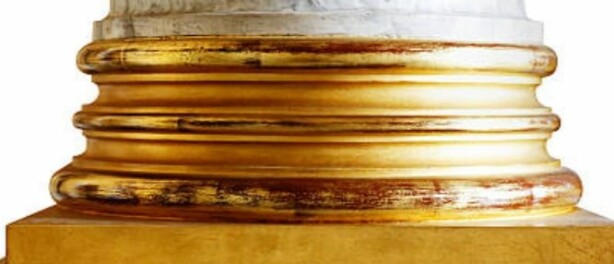 Opbrengst van de Gouden Weken