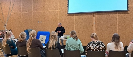 Leeropbrengsten SO-gedrag