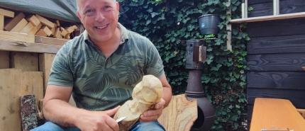 Niet toevoegen, maar zichtbaar maken