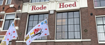 Boekenbalwinst