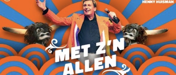Kom-er-maar-bij-show