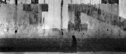 Aaron Siskind