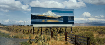 Stephen Shore