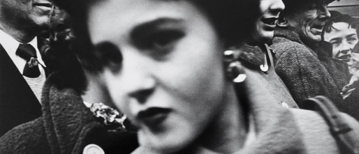 William Klein