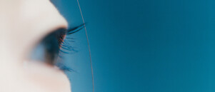 Rinko Kawauchi