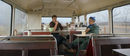 Paul Graham