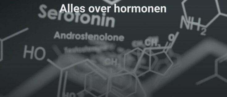 Xeno-oestrogenen: Wat Zijn Het, Hoe Werken Ze en Wat Doen Ze met het Vrouwenlichaam?