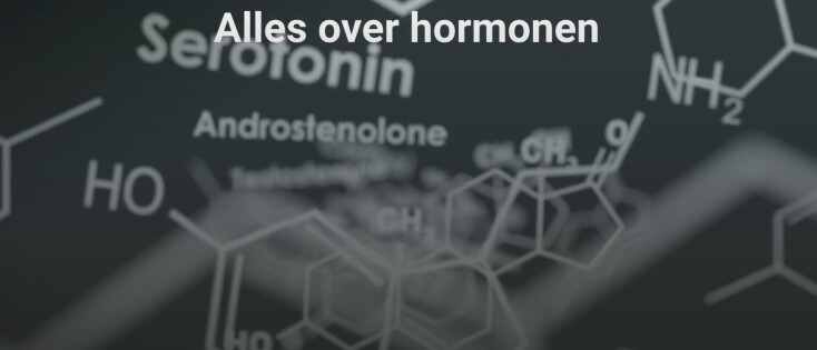 Hormoon therapie: Voor- en Nadelen, en het Belang van een Gezonde Basis