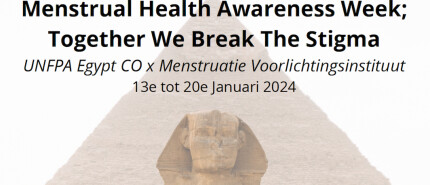 Waarom jouw bedrijf rekening zou moeten houden met de behoeften van het vrouwenlichaam