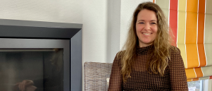 Trauma opslaan in cellen en het bekkengebied: Wat vrouwen kunnen doen