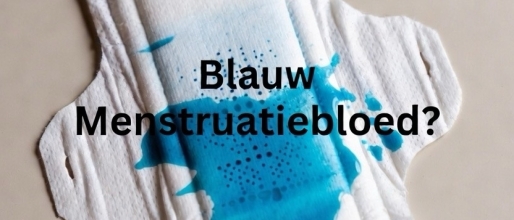 Media en hun rol in het menstruatie vraagstuk